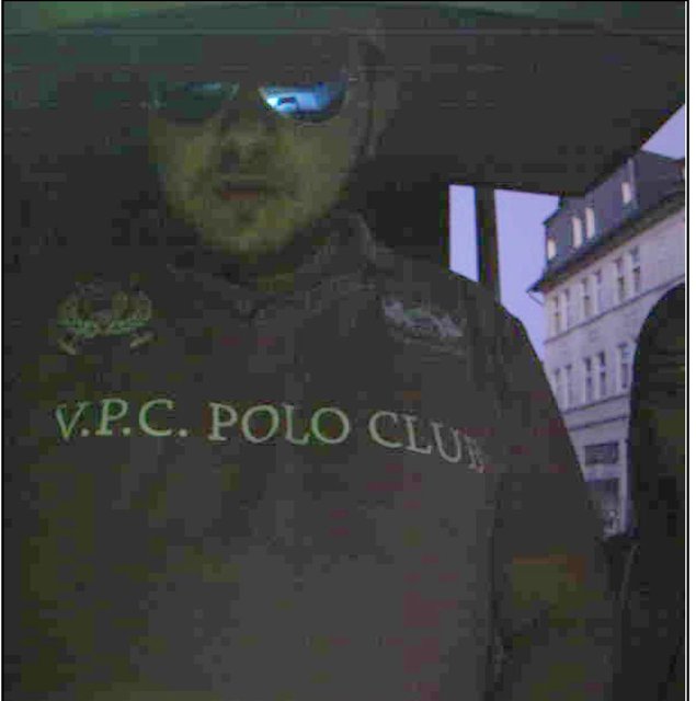Foto: Polizei Essen