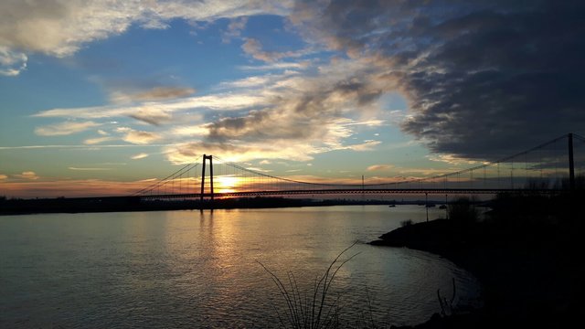 Foto: Danke an Michael Mülder, Goch