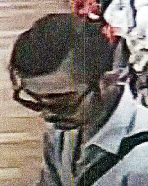 Frau sucht mann gladbeck