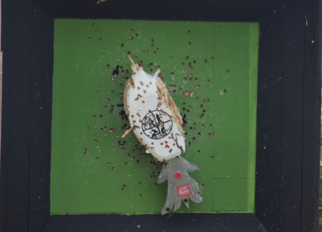 Bilder : Karl Heinz Lehnertz