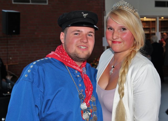 Bilder : Freiwillige Feuerwehr  Grömitz