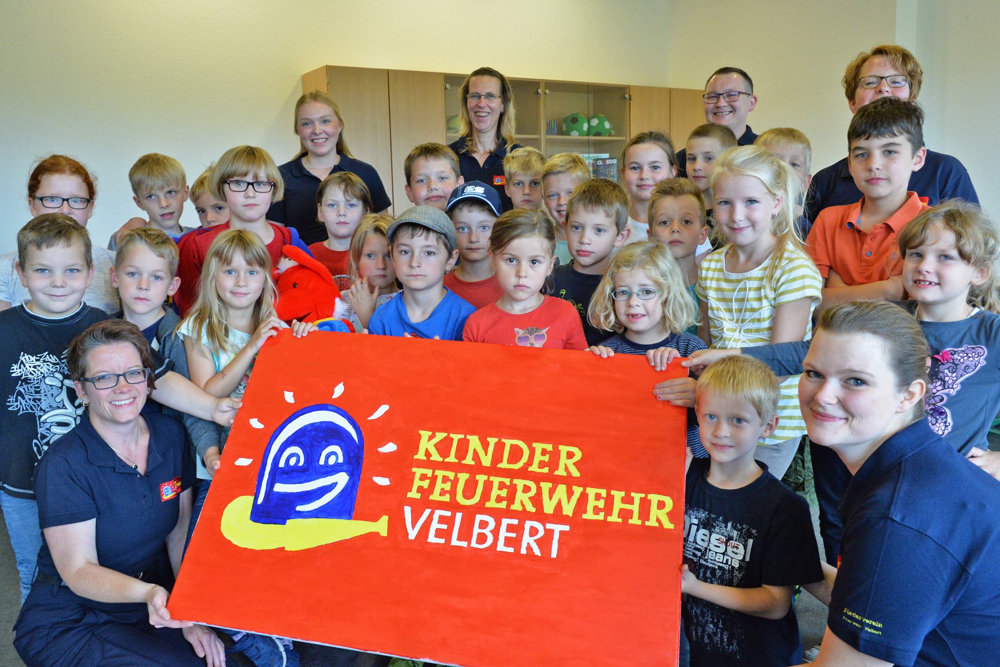 Er sucht sie in velbert