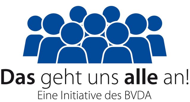Vom 8. bis zum 17. September findet die Woche des bürgerschaftlichen Engagements unter der Schirmherrschaft von Bundespräsident Frank-Walter Steinmeier statt. Der Bundesverband Deutscher Anzeigenblätter (BVDA) ist in diesem Jahr zum fünften Mal Medienpartner der bundesweiten Aktionswoche.