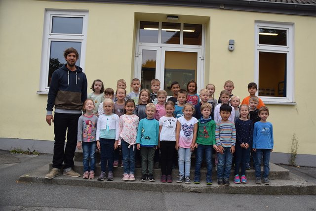 Eichendorffstraße 1a