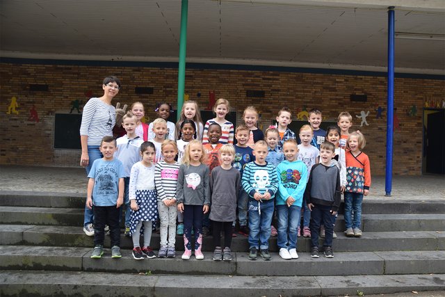 Bischof von Ketteler 1b