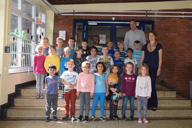 Kraienbruchschule 1b