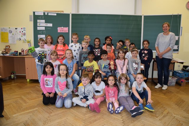 Reuenbergschule 1a