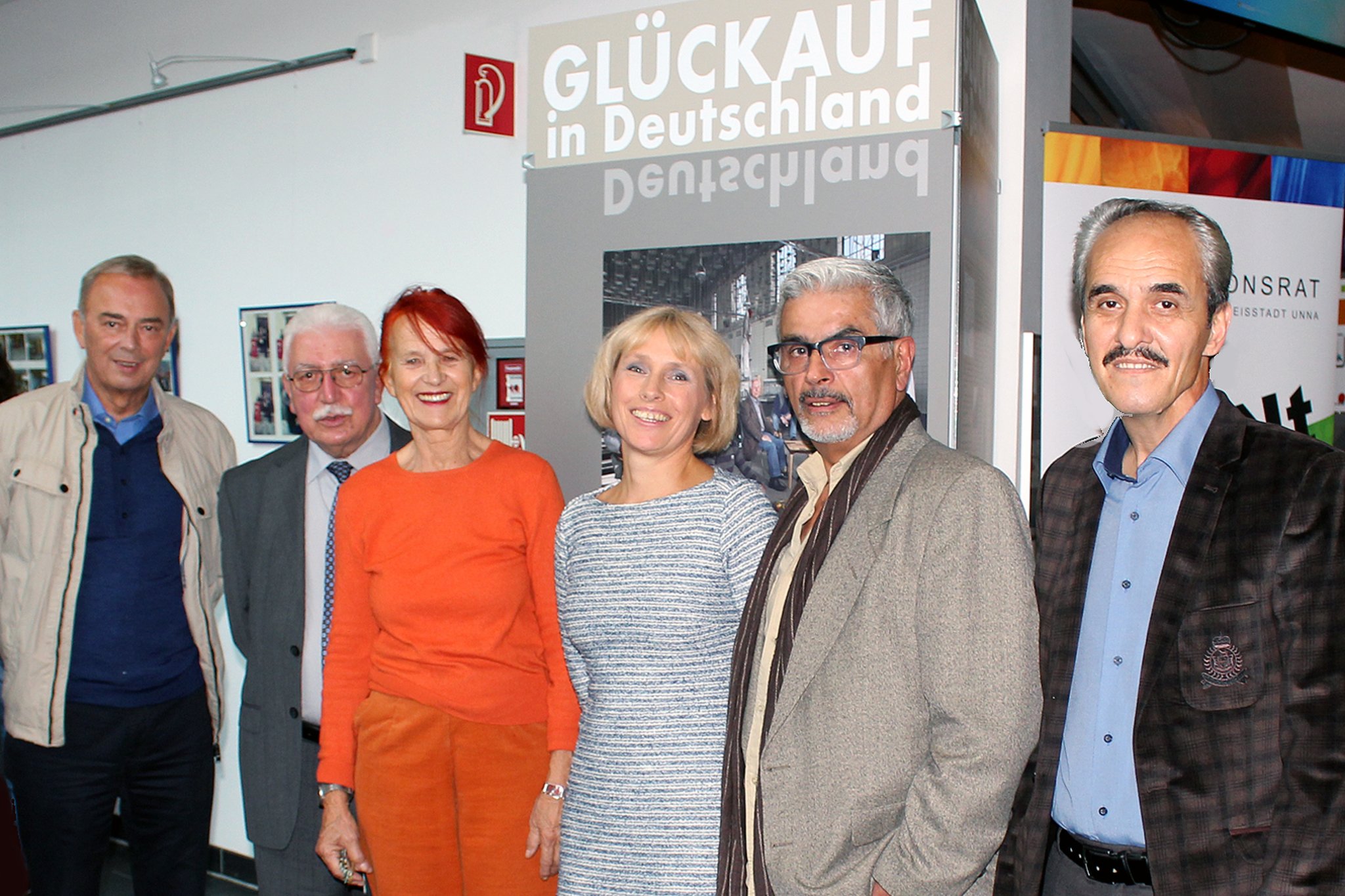 Rus ayollar porno foto galereyasi