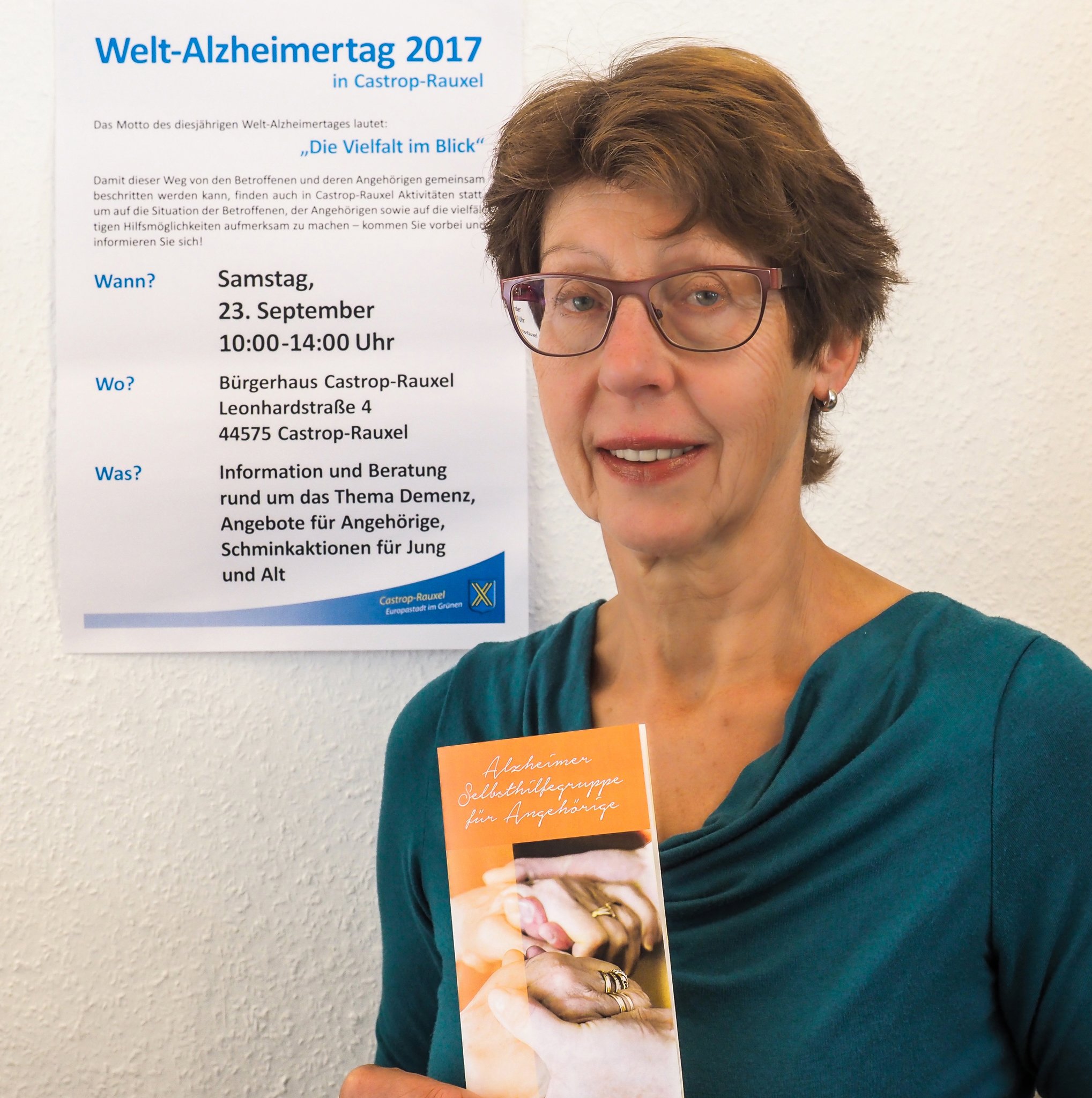Experten Staunen: Schlüsselelement Gegen Alzheimer Enthüllt – So Funktioniert'S! - q89kri4