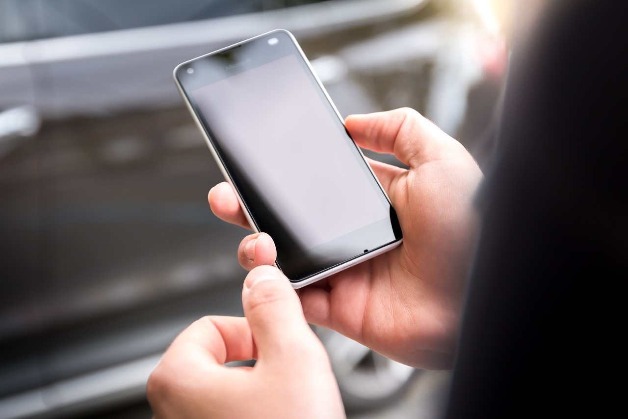 Kommt die Familien-App im Kreis Wesel?