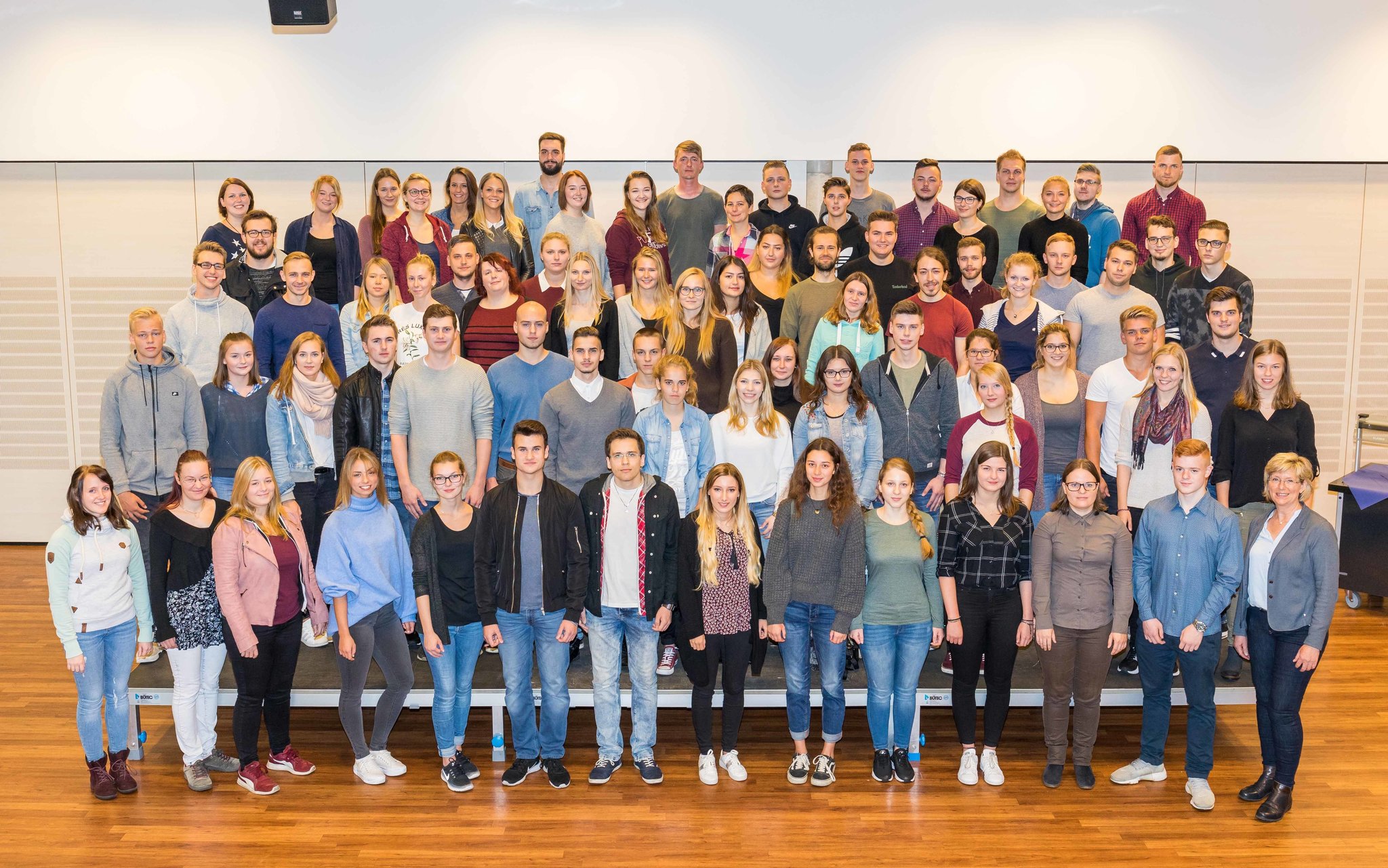 Ergotherapie Ausbildung Herne Ergotherapie Ausbildung Herne