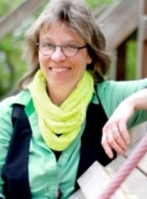 Inge Franzen