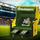 Samstag 29.10.2016, 1. Fussball - Bundesliga Saison 16/17 -  09. Spieltag in Dortmund,
Borussia Dortmund - FC Schalke 04
Stadion 

Copyright:
Borussia Dortmund GmbH & Co. KGaA
Rheinlanddamm 207-209
44137 Dortmund | Foto: privat