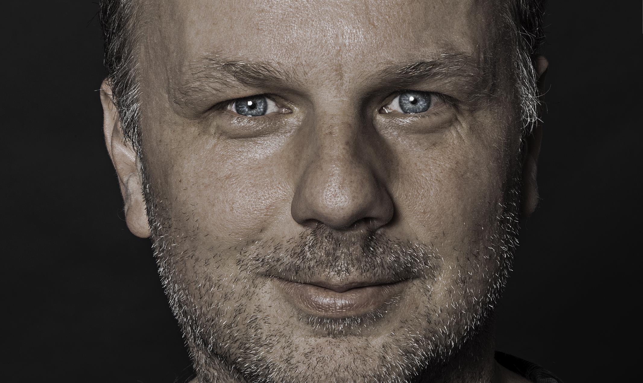 Stefan Görg