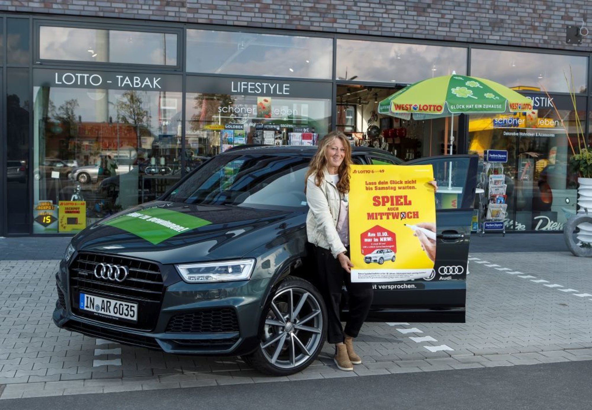 lotto hessen onlin spielen lotto hessen onlin spielen