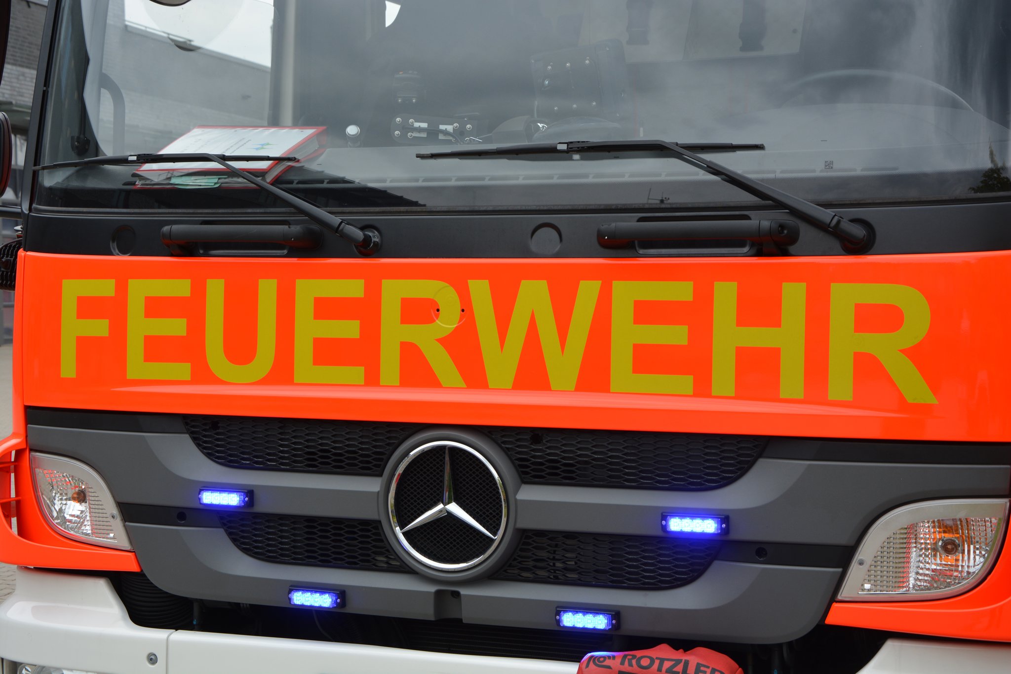 Mülheim an der ruhr leute kennenlernen