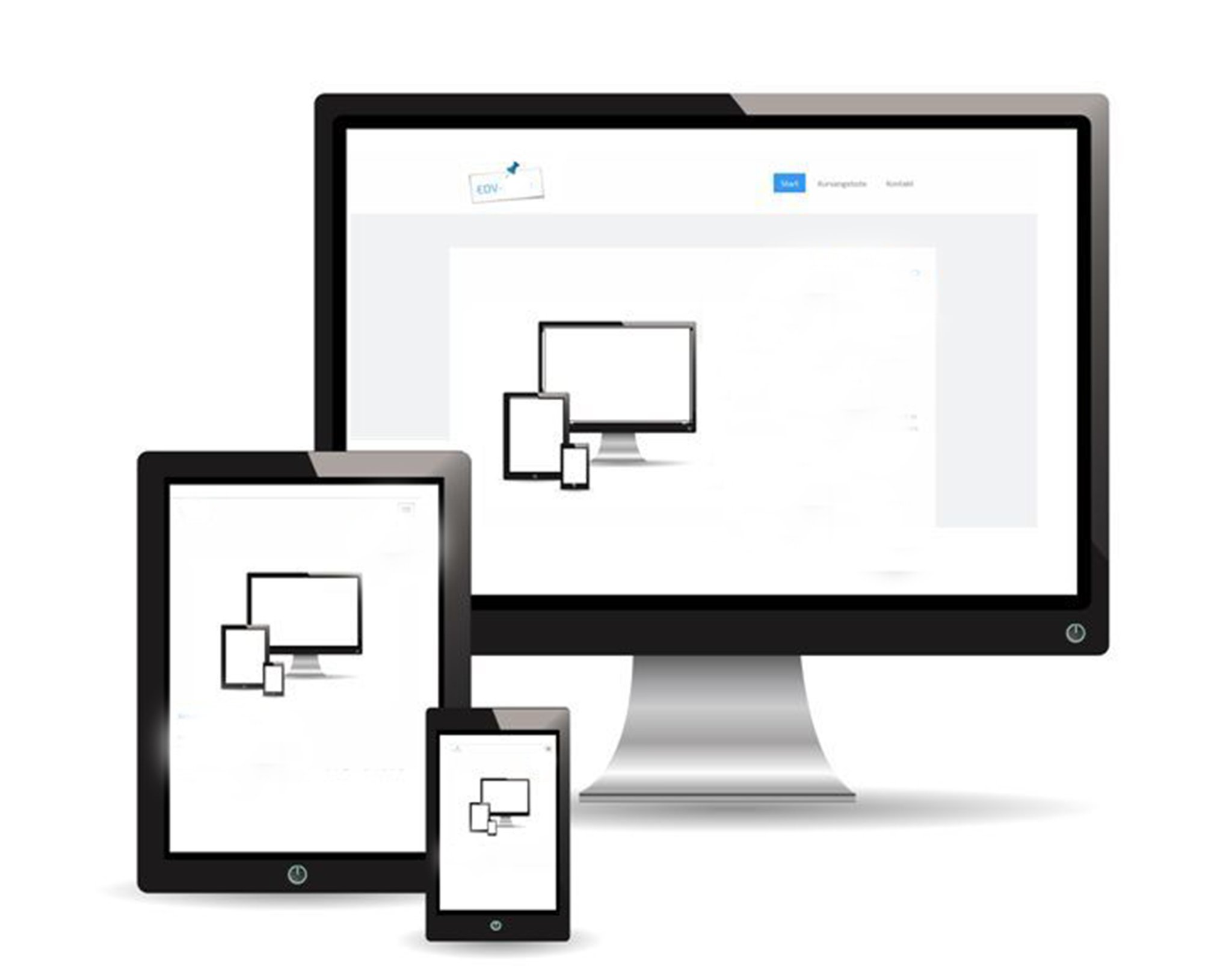 EDVSchwierigkeiten im Gladbecker Rathaus Gladbeck