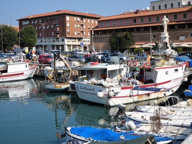 Livorno Bochum Livorno Bochum
