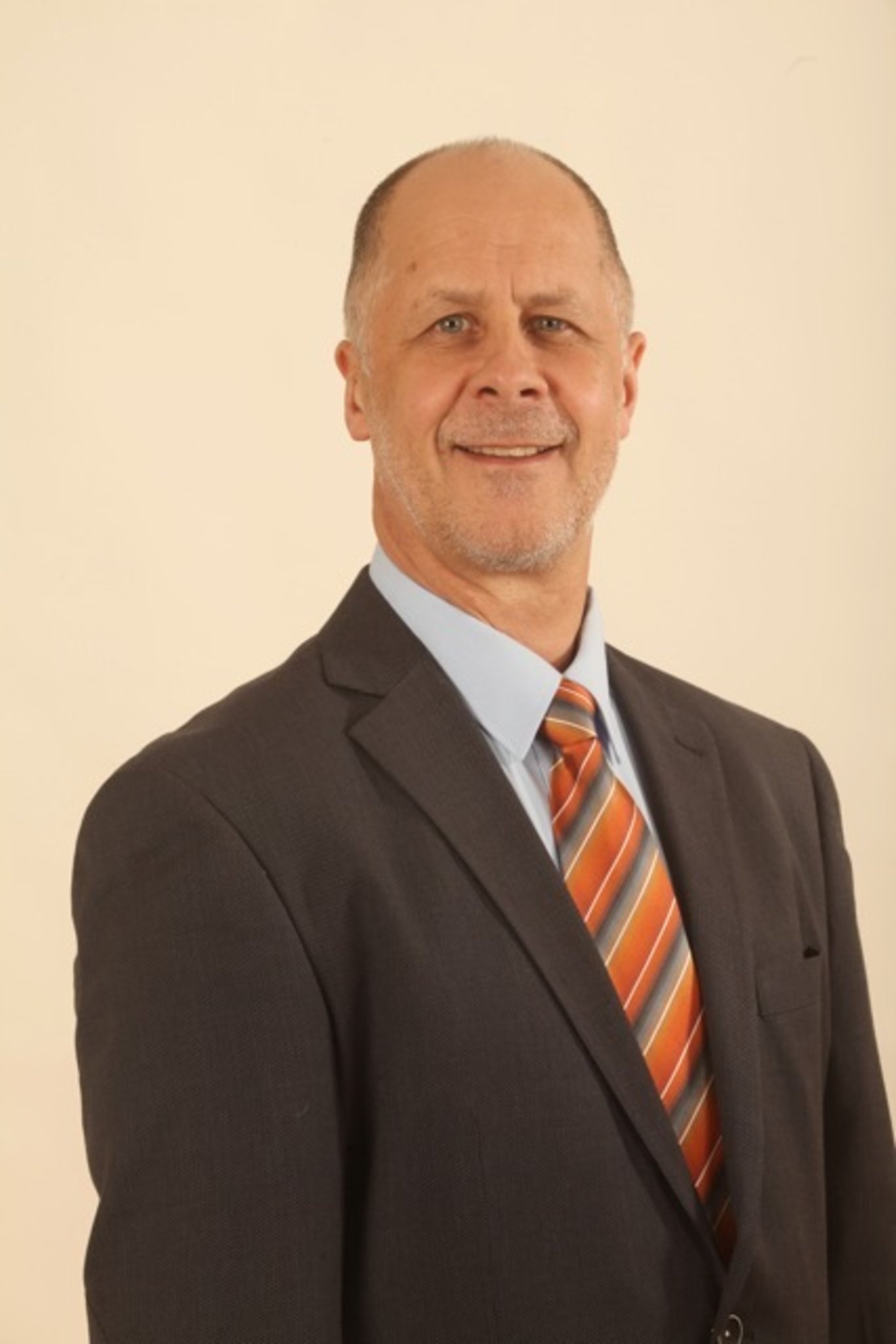 Rainer Hagenkötter zum neuen Geschäftsführer der CDUFraktion gewählt