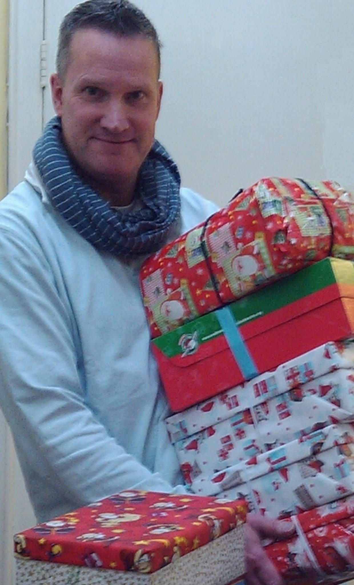 Weihnachten Im Schuhkarton Essen 2022 Weihnachten Im Schuhkarton EssenBorbeck