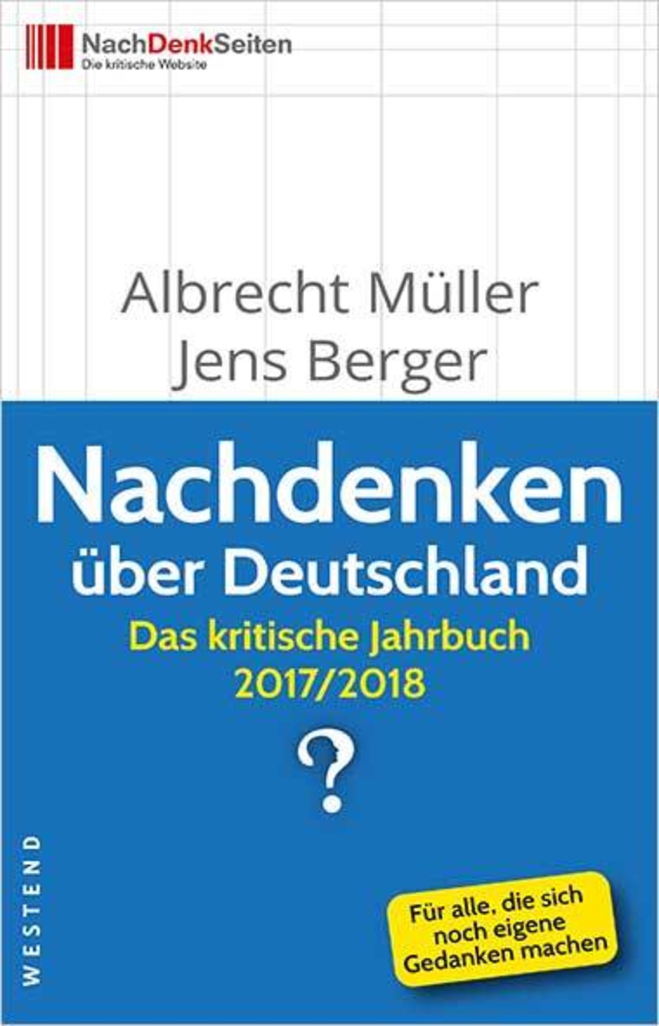 Nachdenkseiten de. Nachdenkseiten de. Nachdenkseiten de. Альбрехт мюллер книги. Nachdenkseiten.