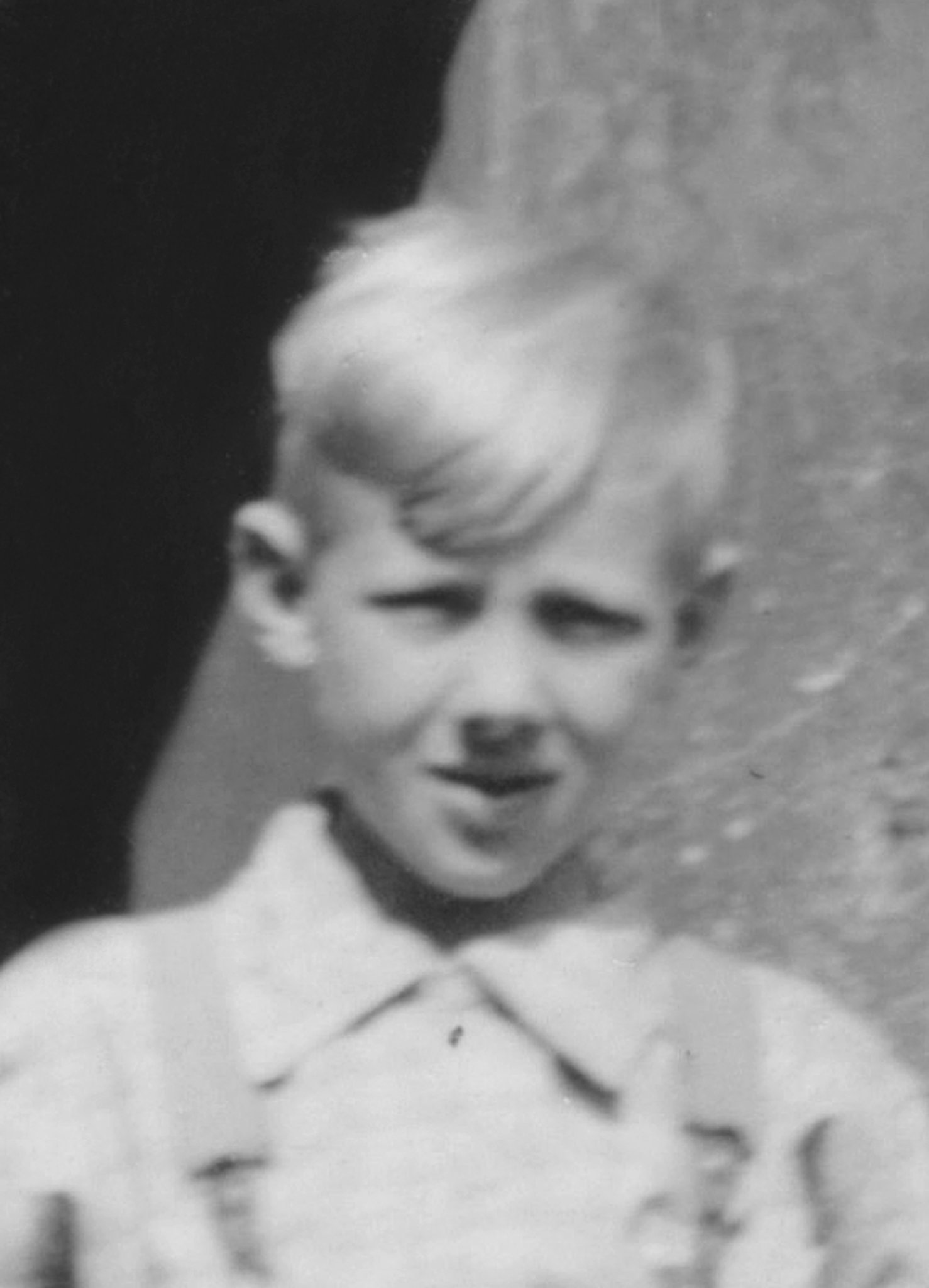 Die Flucht Online Sehen