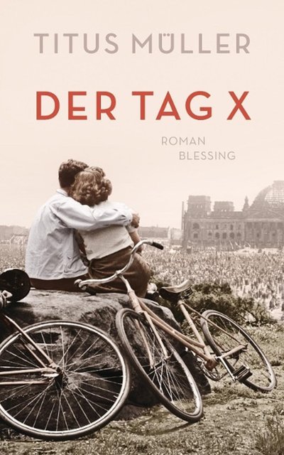 sich kennenlernen moers single urlaub mit kind deutschland