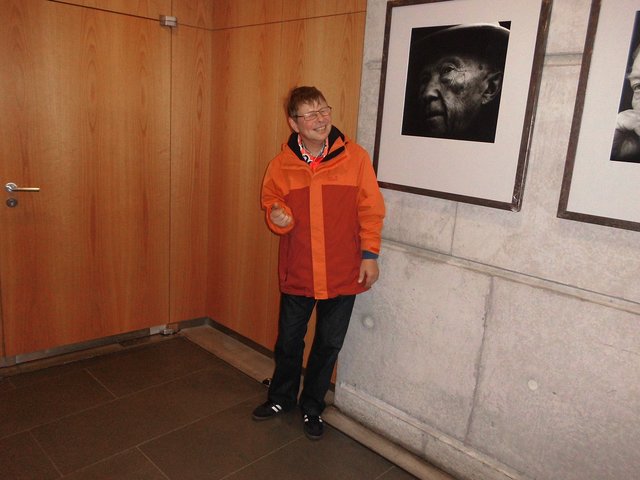 Volker Kubelke (MHFC)