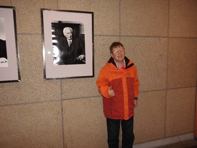 Volker Kubelke (MHFC)