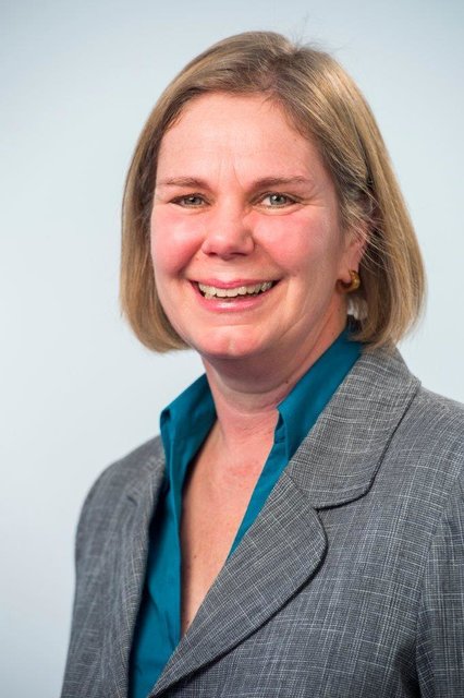 Eva Thielen