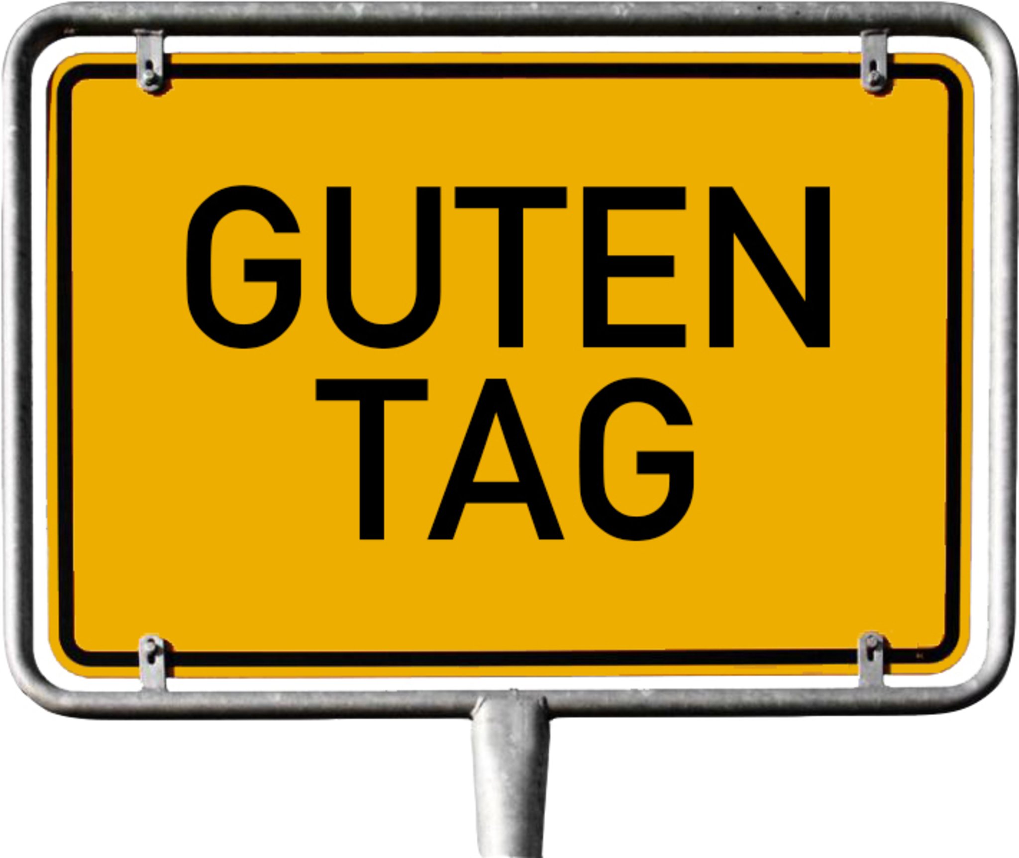 Bösartige Nachbarn Bösartige Nachbarn