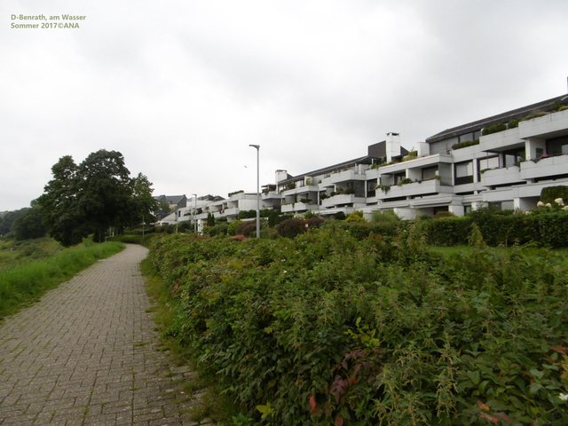 schicki micki DÜ-Benrath