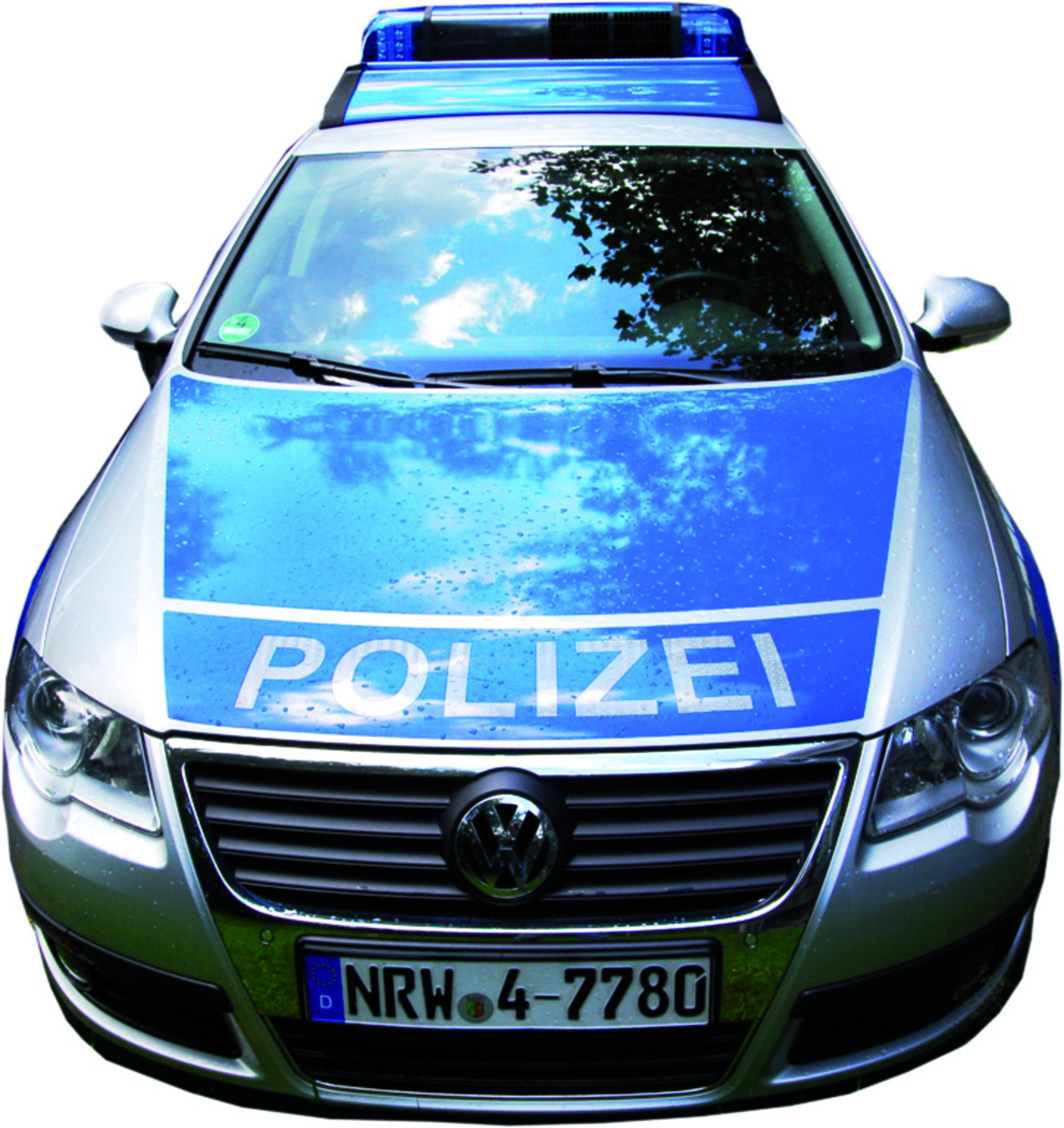 110 Ruft An Betr ger Geben Sich Als Polizei Aus Schwelm