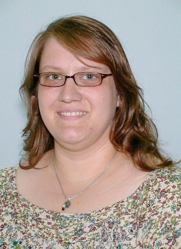 Nadine Kolp aus Herne schreibt seit einem Jahr mit großem Erfolg im Lokalkompass.