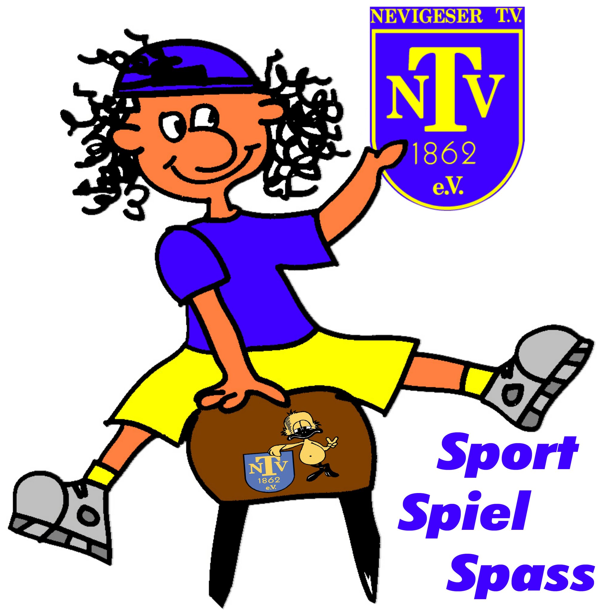 Ntv Spiele Ntv Spiele
