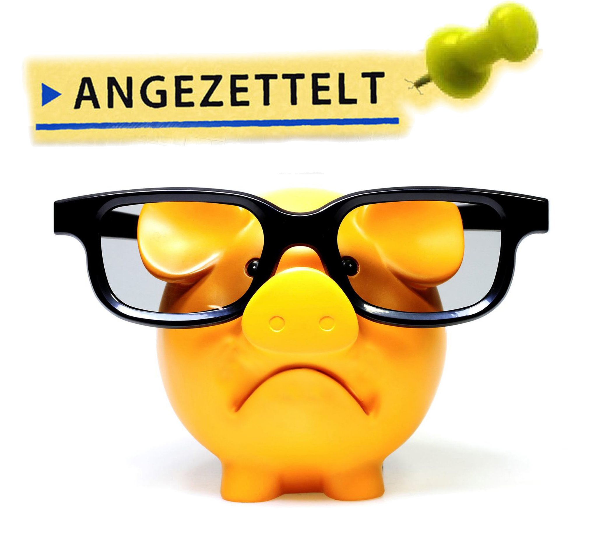 Warenverschickung Warenverschickung