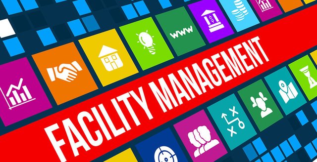 Facility Management