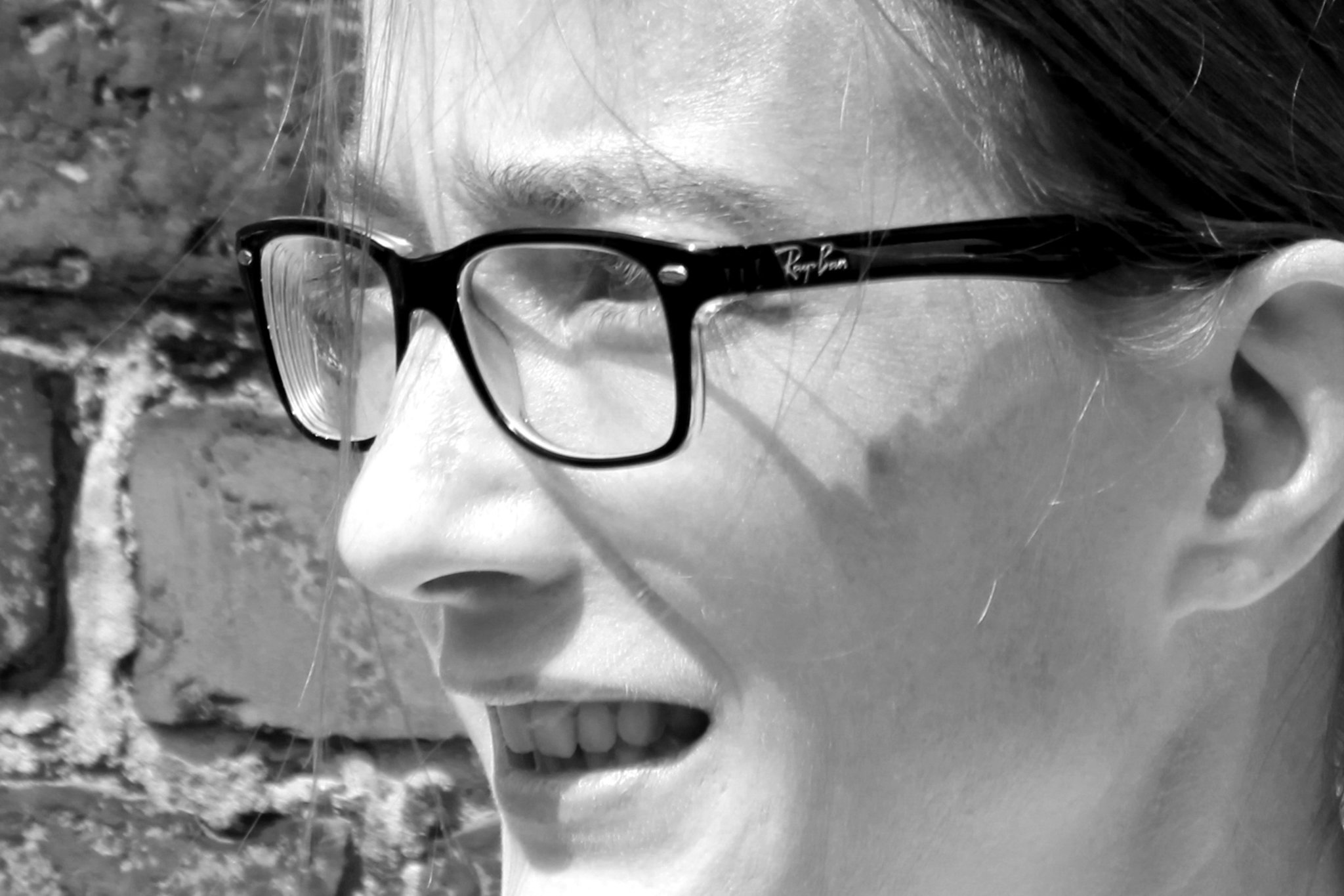Julia Kosslers Julia Kosslers
