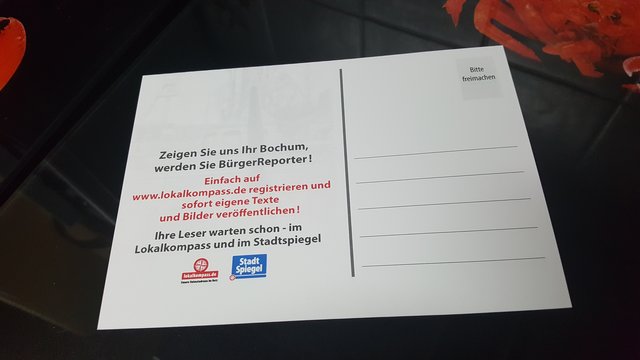 Macht mit ...