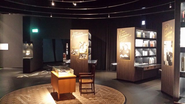 Meisterliche Aktion !!! - Kleve