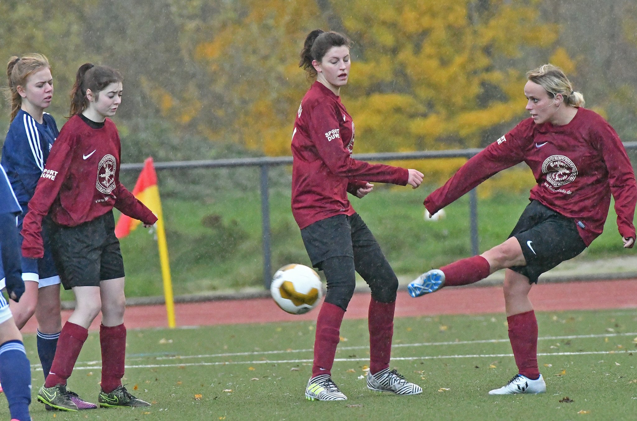 Totensonntag Spielverbot Totensonntag Spielverbot