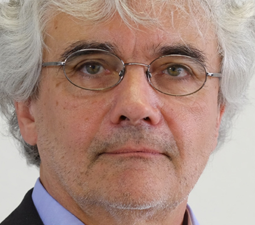 Politisches-Kamingespräch im Herbst / Der langjährige Essener Integrationsdezernent Andreas Bomheuer steht als Gastreferent und Diskutant der abendlichen Veranstaltung zur Verfügung. Das Thema lautet: „Deutschland im Spannungsfeld der politischen Streitbegriffe `Obergrenze` und `Einwanderungsgesellschaft - Ein Integrationserfahrungsbericht aus Essen."