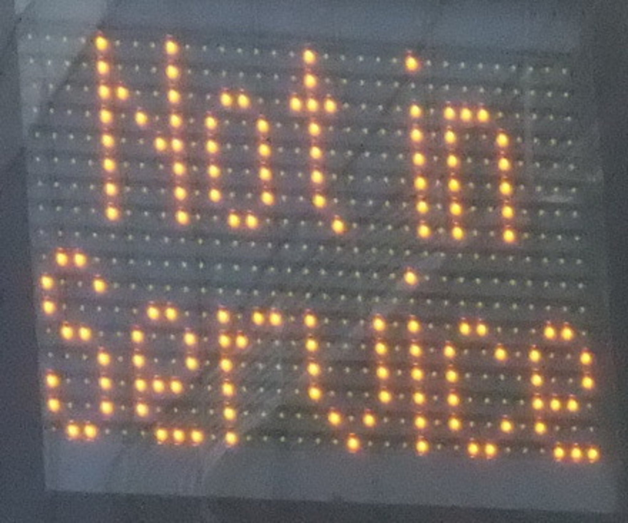 Alg 2 Auszahlung Alg 2 Auszahlung