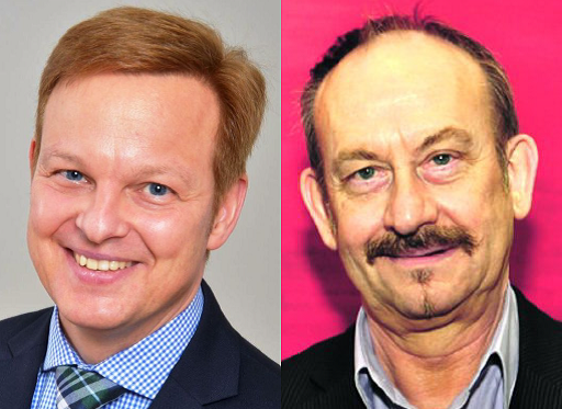 Bereits seit 1999 bieten die örtlichen Christdemokraten unter dem Arbeitstitel „Was Ihnen für Byfang, Dilldorf und Kupferdreh am Herzen liegt – Mischen SIE sich ein - GEMEINSAM haben wir die ZUKUNFT unserer Stadt- und Ortsteile im Blick!“ einmal monatlich das KLARTEXT-Bürger-Dialog-Forum an, um Politik transparent und interessant zu gestalten und die Bürger im Vorfeld von politischen Entscheidungen einzubeziehen. ...