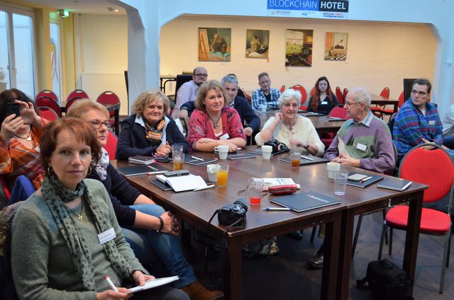 Foto: Bernfried Obst