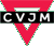 Die Herren des CVJM Kamen konnten sich noch einen 6. Platz sichern