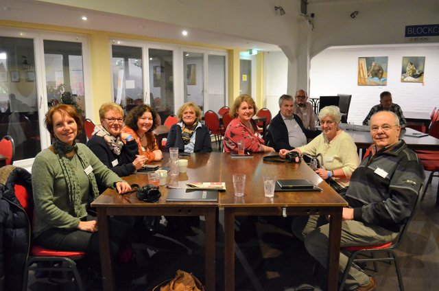 Foto: Bernfried Obst