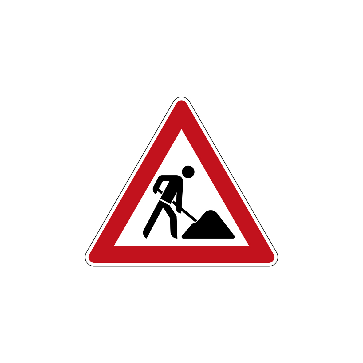 Brückensperrungen in Eilpe am 28. November