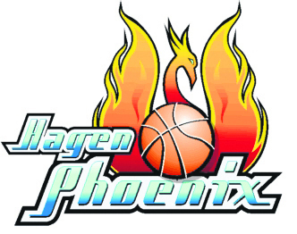 Phoenix reist zu den NINERS nach Chemnitz an diesem Wochenende.