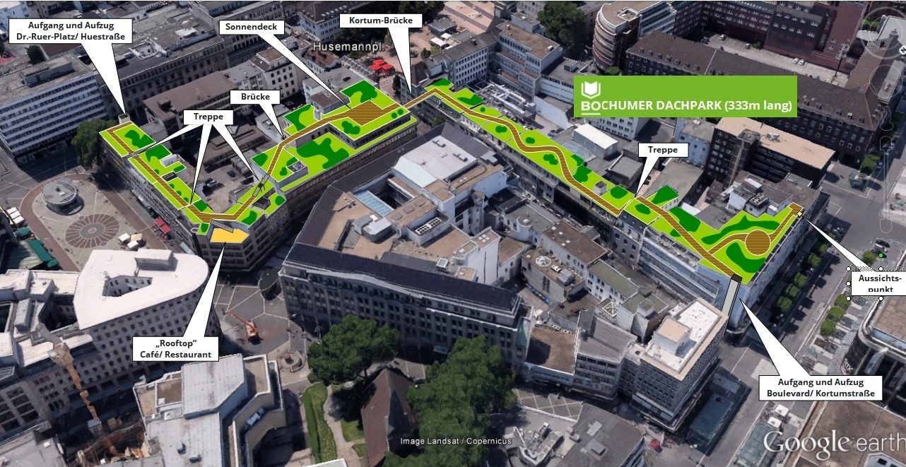 Plan in groß, siehe auch: http://die-stadtgestalter.de/files/2017/11/dachpark-innenstadt.jpg